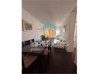 https://www.gallito.com.uy/vende-apatarmento-en-peninsula-punta-del-este-de-2-dormito-inmuebles-25504812