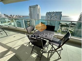 https://www.gallito.com.uy/departamento-en-venta-3-dormitorios-en-gala-tower-punta-de-inmuebles-26748823