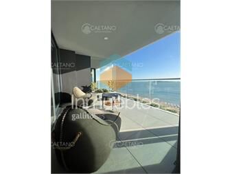 https://www.gallito.com.uy/espectacular-departamento-en-venta-de-3-dormitorios-en-suit-inmuebles-25226068