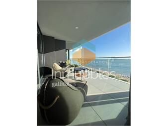https://www.gallito.com.uy/espectacular-apartamento-en-venta-de-3-suite-en-torre-venet-inmuebles-24921966
