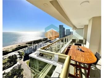 https://www.gallito.com.uy/departamento-de-excelente-planta-frente-al-mar-en-venta-to-inmuebles-25037727