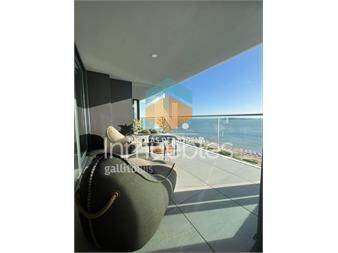 https://www.gallito.com.uy/espectacular-departamento-en-venta-de-3-dormitorios-en-suit-inmuebles-24995870