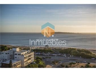 https://www.gallito.com.uy/le-jardin-de-3-dormitorios-playa-mansa-frente-al-mar-inmuebles-26452840