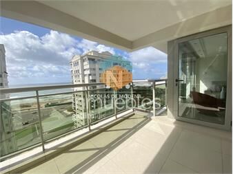 https://www.gallito.com.uy/vende-apartamento-de-3dormitorios-en-brava-punta-del-este-inmuebles-25043298