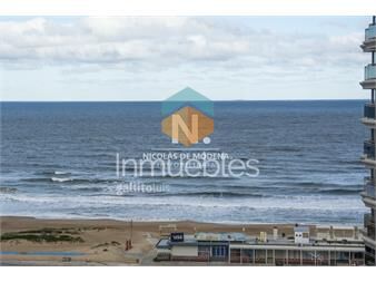 https://www.gallito.com.uy/venta-apartamento-3-dormitorios-en-torre-de-jerarquia-imp-inmuebles-24988072