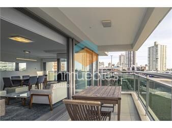 https://www.gallito.com.uy/vende-departamento-de-2-dormitorios-en-brava-punta-del-est-inmuebles-26319771
