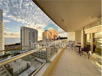 https://www.gallito.com.uy/departamento-en-venta-de-2-dormitorios-en-torre-season-pun-inmuebles-23933130