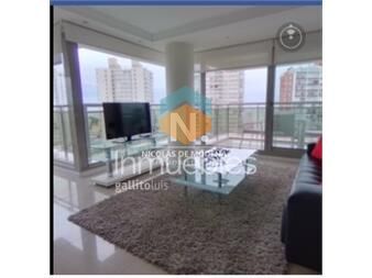 https://www.gallito.com.uy/apartamento-en-venta-en-torre-imperiale-playa-brava-punt-inmuebles-24987400