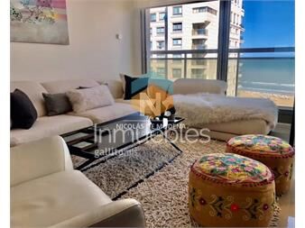 https://www.gallito.com.uy/departamento-de-3-dormitorios-en-venta-torre-imperiale-inmuebles-25844616