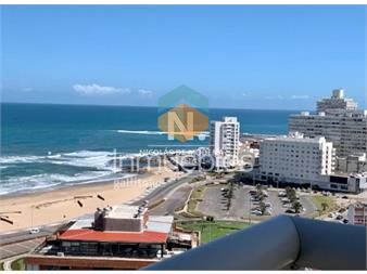 https://www.gallito.com.uy/apartamento-en-venta-de-2-dormitorio-en-plata-brava-punta-inmuebles-25036016