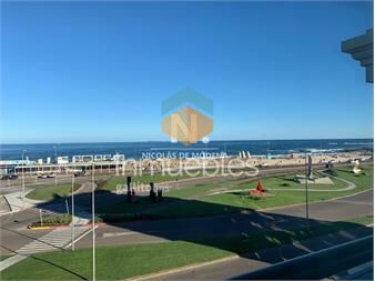 https://www.gallito.com.uy/hermoso-departamento-en-venta-con-agradable-vista-torre-im-inmuebles-25036528