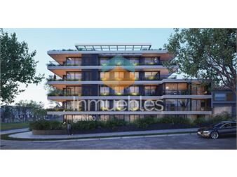 https://www.gallito.com.uy/parodi-venta-apartamento-3-dormitorios-3-baños-malvin-inmuebles-26749393