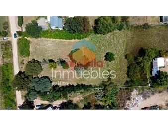 https://www.gallito.com.uy/venta-de-terreno-5924m2-en-el-tesoro-la-barra-compra-conj-inmuebles-26682726