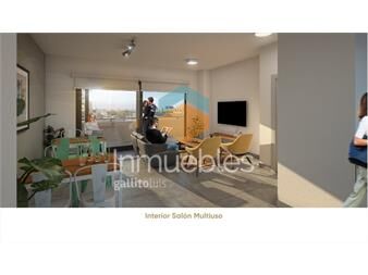 https://www.gallito.com.uy/venta-de-apartamento-de-2-dormitorios-en-tala-cordon-inmuebles-26754433