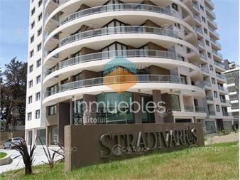 https://www.gallito.com.uy/departamento-en-venta-stradivarius-punta-del-este-inmuebles-26754500