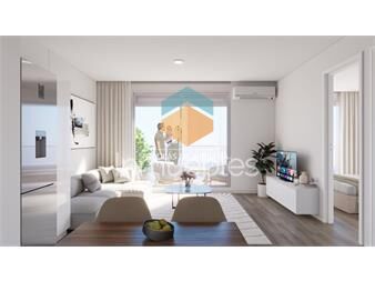 https://www.gallito.com.uy/apartamento-de-1-dormitorio-en-pozo-cordon-montevideo-inmuebles-25229271