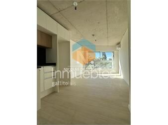 https://www.gallito.com.uy/apartamento-de-1-dormitorio-en-pocitos-inmuebles-25686920