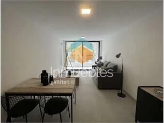https://www.gallito.com.uy/monoambiente-en-pocitos-a-pocos-metros-del-mar-entrega-in-inmuebles-26147475