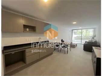 https://www.gallito.com.uy/apartamento-de-1-dormitorio-a-tan-solo-200-m-de-la-rambla-c-inmuebles-25686677