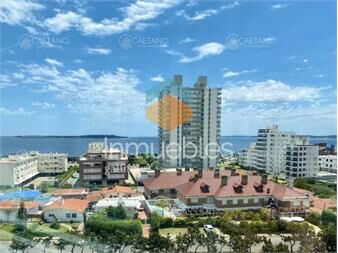 https://www.gallito.com.uy/apartamento-en-venta-de-tres-dormitorios-punta-del-este-inmuebles-22474941