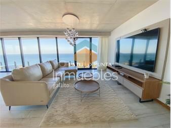 https://www.gallito.com.uy/apartamento-en-rincon-del-indio-3-dormitorios-inmuebles-24206339
