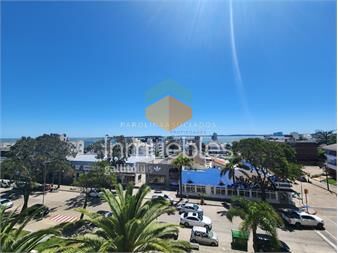 https://www.gallito.com.uy/apartamento-en-venta-de-3-dormitorios-en-edificio-campidogl-inmuebles-26228765