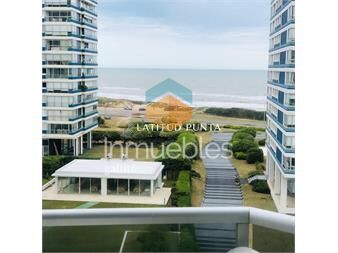 https://www.gallito.com.uy/brava-1-dormitorio-con-vista-inmuebles-24965917