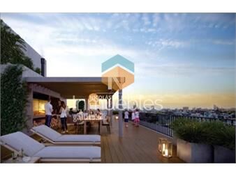 https://www.gallito.com.uy/se-venden-unidades-en-edificio-park-square-franzini-zona-inmuebles-23505292