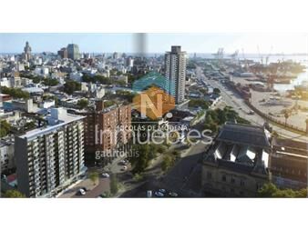 https://www.gallito.com.uy/oportunidad-de-inversion-proyecto-nostrum-central-inmuebles-25036803