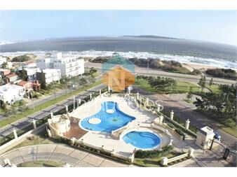 https://www.gallito.com.uy/departamento-de-3-dormitorios-en-venta-torre-de-jerarquia-inmuebles-25034403