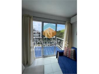 https://www.gallito.com.uy/apartamento-en-punta-del-este-disponible-en-alquiler-inmuebles-26755435