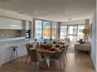 https://www.gallito.com.uy/departamento-de-2-dormitorios-en-venta-frente-al-mar-trump-inmuebles-26755512