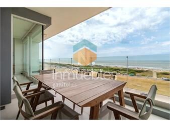 https://www.gallito.com.uy/en-venta-apartamento-en-brava-punta-del-este-con-vistas-inmuebles-25289504