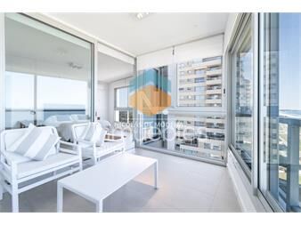 https://www.gallito.com.uy/departamento-de-3-dormitorios-en-venta-ubicado-en-la-brava-inmuebles-24594516