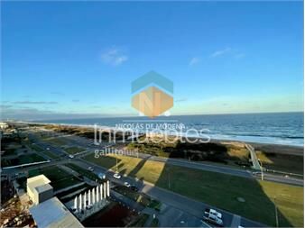 https://www.gallito.com.uy/departamento-en-venta-frente-al-mar-torre-le-parc-iii-inmuebles-23758833