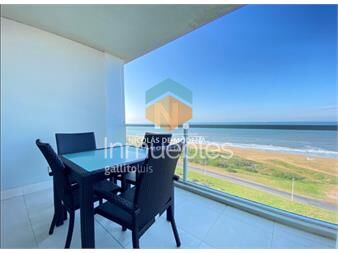 https://www.gallito.com.uy/vende-apartamento-de-2-dormitorios-en-roosevelt-punta-del-inmuebles-26121780