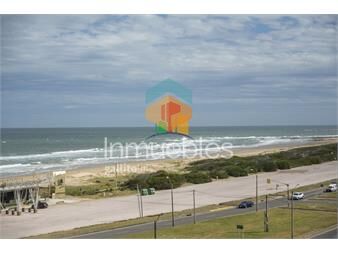 https://www.gallito.com.uy/espectacular-departamento-en-venta-enplaya-brava-frente-al-inmuebles-26656359