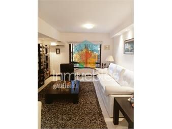 https://www.gallito.com.uy/apartamento-en-venta-en-excelente-ubicacion-bajas-expensa-inmuebles-22617413