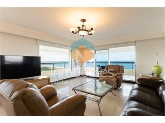 https://www.gallito.com.uy/vende-departamento-de-3-dormitorios-en-brava-punta-del-este-inmuebles-25043075