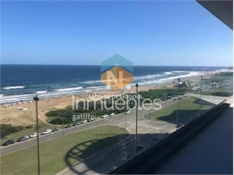 https://www.gallito.com.uy/departamento-a-estrenar-en-venta-frente-a-playa-brava-inmuebles-25844571