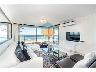 https://www.gallito.com.uy/imperiale-ii-unidad-con-agradable-vista-inmuebles-25033416