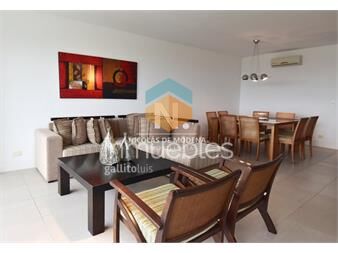 https://www.gallito.com.uy/en-venta-apartamento-en-roosevelt-punta-del-este-de-2-dor-inmuebles-25787120