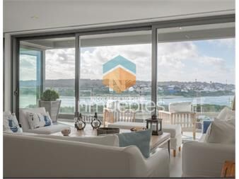 https://www.gallito.com.uy/hermoso-pent-house-en-edificio-tiburon-terrazas-barra-inmuebles-25041523