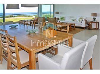 https://www.gallito.com.uy/hermoso-y-exclusivo-departamento-en-punta-del-este-inmuebles-25033667