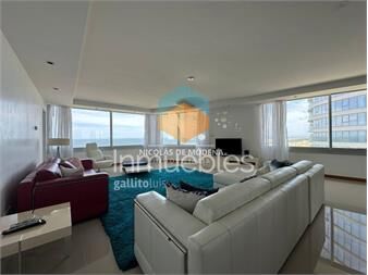 https://www.gallito.com.uy/en-venta-apartamento-de-3-dormitorios-en-suite-en-brava-pun-inmuebles-25043273