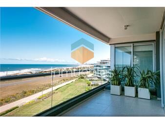https://www.gallito.com.uy/penthouse-en-tiburon-terrazas-oceano-4-suites-y-servicio-inmuebles-25257058