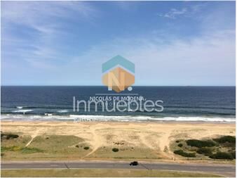 https://www.gallito.com.uy/vende-gran-departamento-en-tiburon-iii-punta-del-este-inmuebles-25776653
