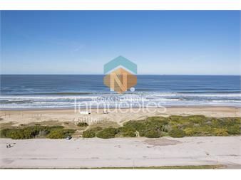 https://www.gallito.com.uy/vende-apartamento-de-3-dormitorios-en-tiburon-punta-del-e-inmuebles-24987353