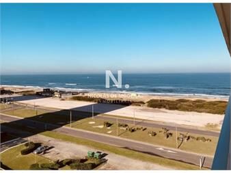 https://www.gallito.com.uy/apto-3-dorm-con-vista-al-mar-inmuebles-25014149