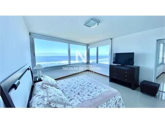 https://web5.gallito.com.uy/brava-frente-al-mar-maravillosas-vistas-esquinero-en-edi-inmuebles-25037799